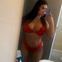 2 Kim photo