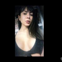 1 Female Escort photo