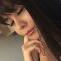 7 Female Escort photo