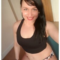 1 Sarah photo