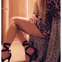3 Izara photo