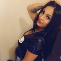 3 Female Escort photo