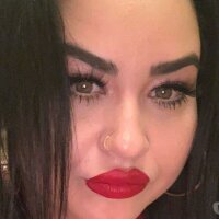 1 Female Escort photo