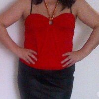 2 Female Escort photo