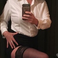 6 Luciana photo