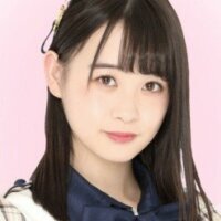 1 Female Escort photo