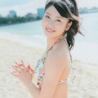 2 Female Escort photo