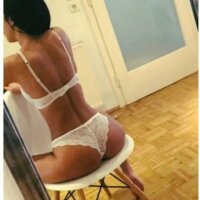 1 Christina photo