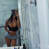 3 Female Escort photo