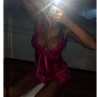 4 Female Escort photo
