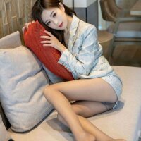 1 Female Escort photo