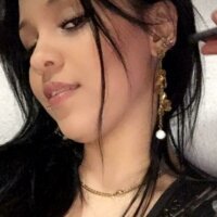 1 Karla photo