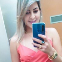 4 Patricia photo