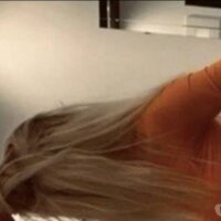 1 Anne photo