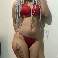 1 Sara photo