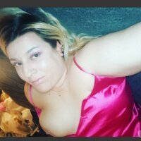 2 Female Escort photo
