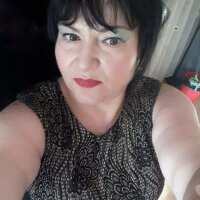 4 Maura photo
