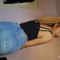 1 Female Escort photo