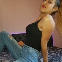 2 Female Escort photo