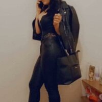1 Female Escort photo