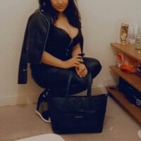 2 Female Escort photo