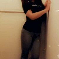 3 Female Escort photo