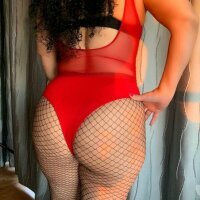 9 Female Escort photo