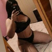 2 Female Escort photo