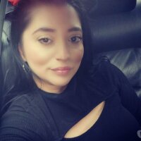 6 Female Escort photo