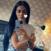 8 Female Escort photo