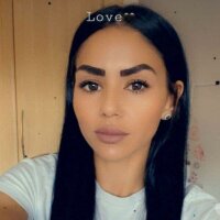 9 Female Escort photo
