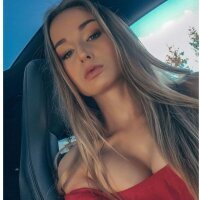 3 Female Escort photo