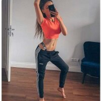 4 Female Escort photo