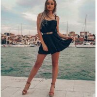 6 Female Escort photo