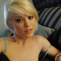 5 Female Escort photo
