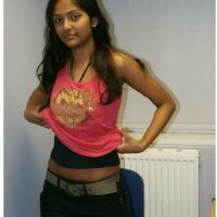 3 Female Escort photo