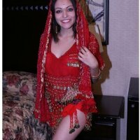 1 India photo