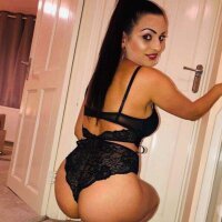 3 Female Escort photo