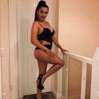6 Female Escort photo