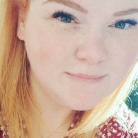 2 Female Escort photo