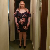 4 Female Escort photo