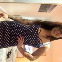 1 Melissa photo