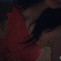 5 Zara photo