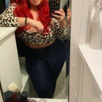 2 Female Escort photo