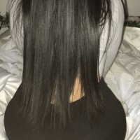 1 Female Escort photo