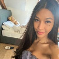 4 Paris photo