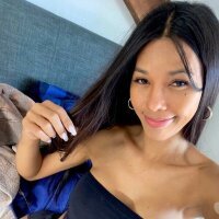 5 Paris photo