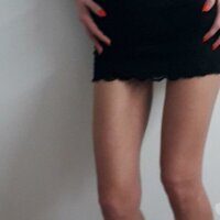 4 Female Escort photo