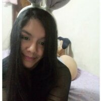 1 Female Escort photo