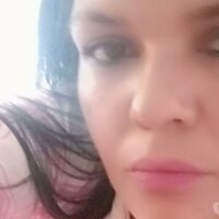 1 Female Escort photo